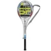 Badmintono Raketės Spokey FIT ONE II