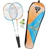 Talbot Torro 2 Attacker 449402 badmintono rinkinys