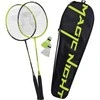 Badmintono rinkinys Talbot Torro Magic Night