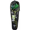 Badmintono rinkinys Talbot Torro Magic Night