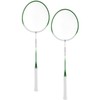 SMJ Teloon Tsunami TL300 Badmintono Raketė