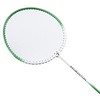 SMJ Teloon Tsunami TL300 Badmintono Raketė