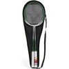 SMJ Teloon Tsunami TL300 Badmintono Raketė