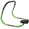 Pilvo preso treniruoklis Schildkrot Classic 960049
