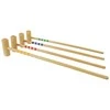 Acra Kroketo rinkinys Lucio Londero Box 8304
