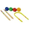 Acra Kroketo rinkinys Lucio Londero Box 8304