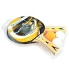Stalo teniso rink. DONIC Appelgren 300
