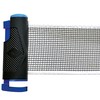 Schildkrot Stalo teniso tinklelis DONIC Flex-Net