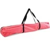 Rinkinys do Siatkonogi I NO10 6m x 1 m STP-PR6001
