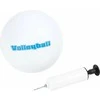 Scatch Tinklinio ir badmintono rinkinys 7 viename