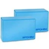 Astey Spokey jogos rinkinys, 928925