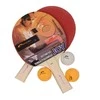Stalo Teniso Rinkinys Spokey JOY SET