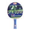 2 rakečių ir 2 kamuoliukų rinkinys SMJ Faster Set