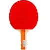 Spokey Standart 81813 stalo teniso rakečių rinkinys