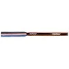 Stalo Teniso Rinkinys METEOR MISTRAL***, 2 Raketės ir 3 Kamuoliukai
