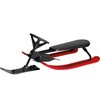 Rogutės Hamax Downhill, 505920