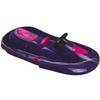 Rogutės Hamax Sno Dragon violetinė 503440