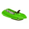 Hamax Sno Zebra Snow Racer Žalias Polietilenas