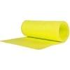 TURISTINIS KILIMĖLIS IŠ P.E 1800x500x8MM ENERO CAMP 338269