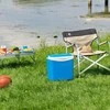 Campingaz Šaltdėžės kempingas ICETIME PLUS 13 l