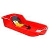 Rogutės Hamax Baby Bob raudona 501007