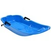 Rogutės Hamax Sno Glider mėlyna 504101