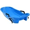 Rogutės Hamax Sno Glider mėlyna 504101