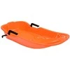 Rogutės Hamax Sno Glider oranžinė 504105