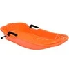 Rogutės Hamax Sno Glider oranžinė 504105