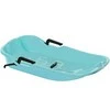 Hamax Sled Glamax Sno Glider turkis su stabdžiais