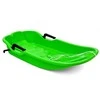 Rogutės Hamax Sno Glider žalia 504104