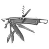 Daugiafunkcinis kišeninis peilis Spokey STING 929230