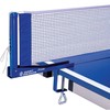 Smj Giant Dragon P200 stalo teniso tinklas