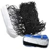 Trizand Tinklinio tinklas 00002851