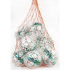 SELECT BALL NET (14-16 kamuoliukų)