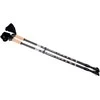 Šiaurietiško ėjimo lazdos Nordic Walking SMJ