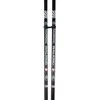 Šiaurietiško ėjimo lazdos Nordic Walking SMJ
