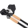 Šiaurietiško ėjimo lazdos Nordic Walking SMJ