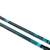 Šiaurietiškos Ėjimo Lazdos Nordic Walking Scout Bjorn