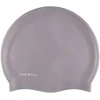 Silikoninė Maudymosi Kepurė Crowell Mono Breeze col.6 Sidabrinė