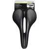 mtb dviračio balnelis dunlop 27x17 cm