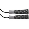 Enero Šokdynė Fitness PVC 300cm EB FIT 1030623