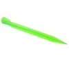 Smaigai Palapinėms High Peak 6 vnt. 42202, Plastikiniai