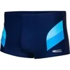 Aqua Speed „Aquashorts ARON