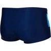 Aqua Speed „Aquashorts ARON