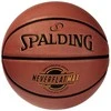 KREPŠINIO KAMUOLYS SPALDING NEVERFLAT MAX™ (DYDIS 7)