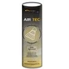 Badmintono Plunksnelės Spokey AIR TEC