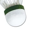 Badmintono Plunksnelės Spokey AIR TEC