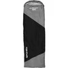 Miegmaišis Spokey ULTRALIGHT 600II