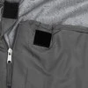 Miegmaišis Spokey ULTRALIGHT 600II